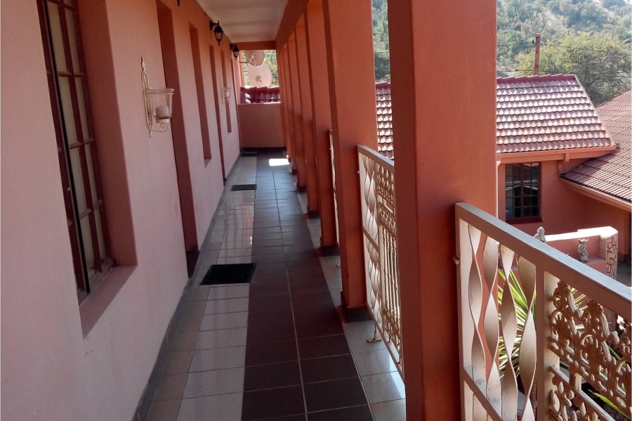 Commercial Property for Sale in Mogwase Unit 2 North West